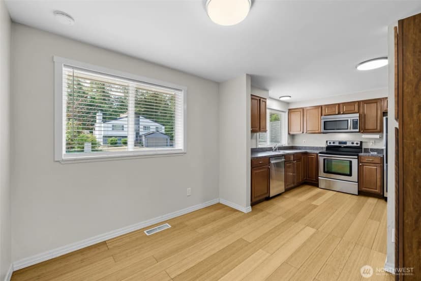 Property photo for 13316 Se 168th Street, Renton photo 10