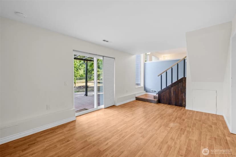 Property photo for 13316 Se 168th Street, Renton photo 17