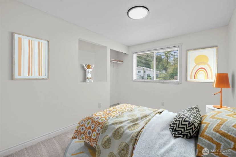 Property photo for 13316 Se 168th Street, Renton photo 8