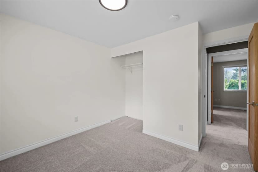 Property photo for 13316 Se 168th Street, Renton photo 25