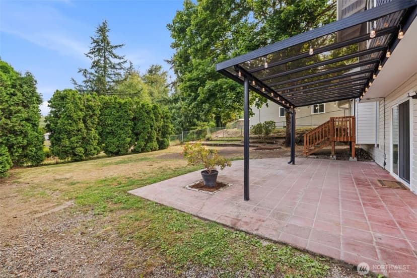 Property photo for 13316 Se 168th Street, Renton photo 30