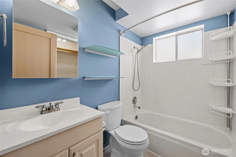 Property photo for 13316 Se 168th Street, Renton photo 23