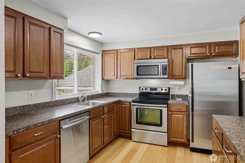 Property photo for 13316 Se 168th Street, Renton photo 11