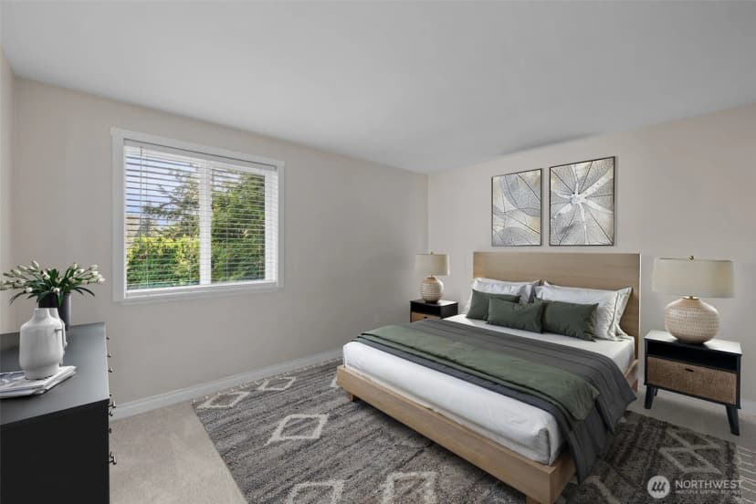 Property photo for 13316 Se 168th Street, Renton photo 6