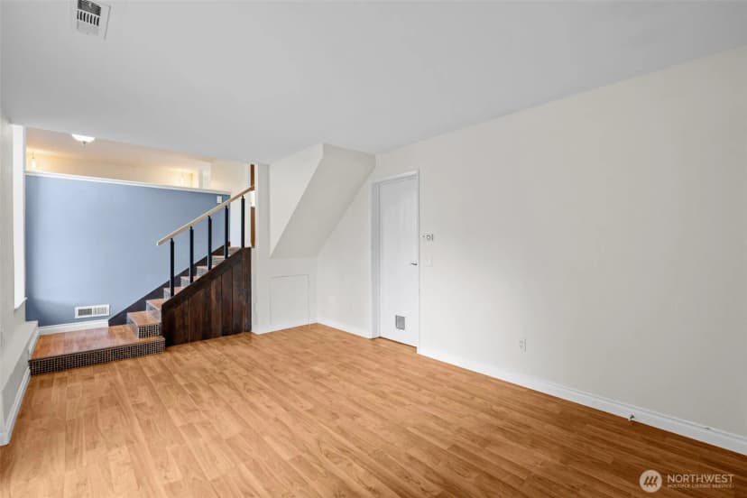 Property photo for 13316 Se 168th Street, Renton photo 18
