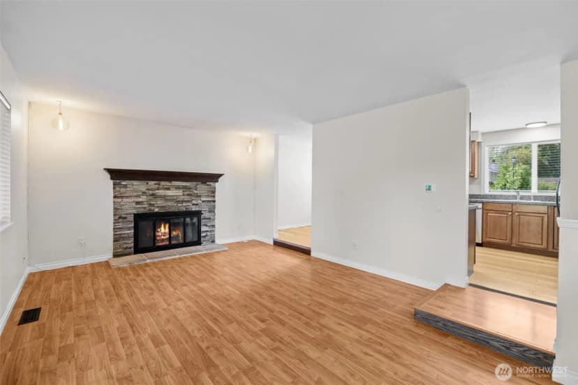 Property photo for 13316 Se 168th Street, Renton photo 14