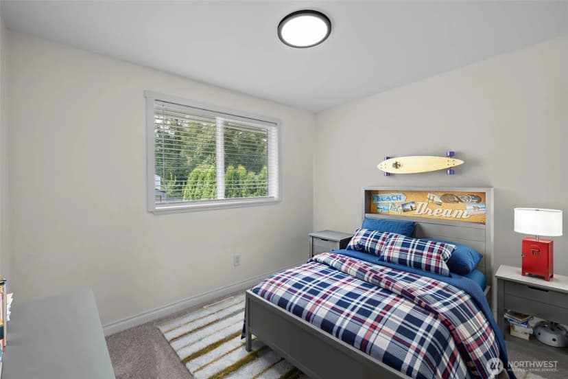 Property photo for 13316 Se 168th Street, Renton photo 7