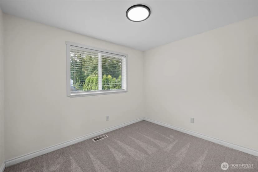 Property photo for 13316 Se 168th Street, Renton photo 24
