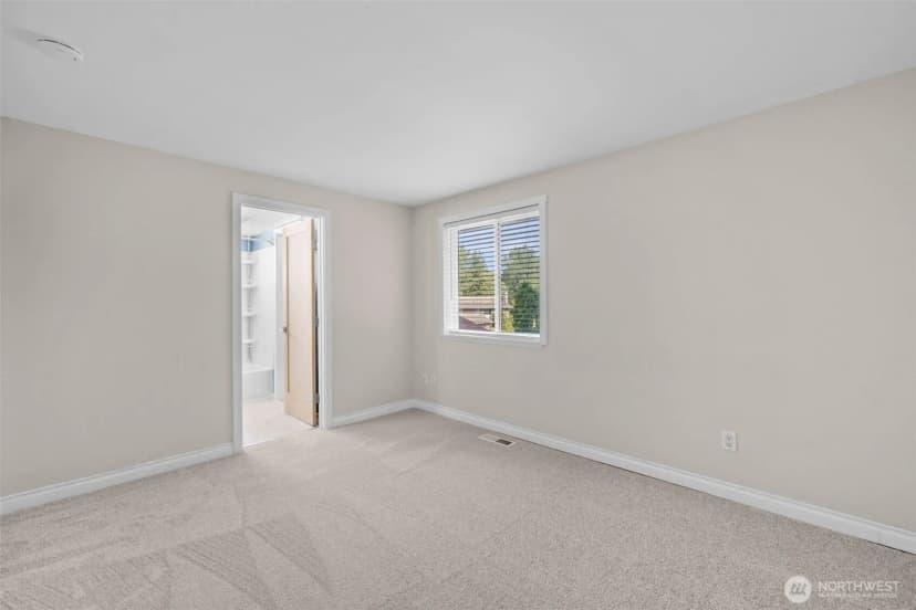 Property photo for 13316 Se 168th Street, Renton photo 22