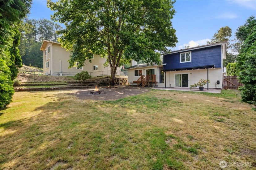 Property photo for 13316 Se 168th Street, Renton photo 32