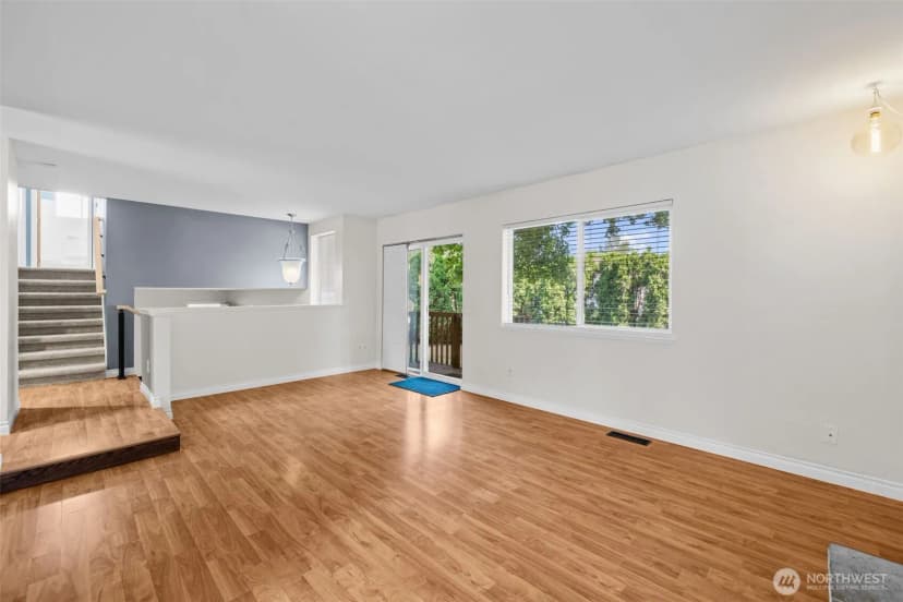 Property photo for 13316 Se 168th Street, Renton photo 15