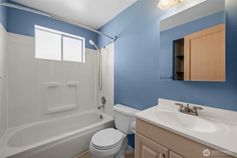 Property photo for 13316 Se 168th Street, Renton photo 26