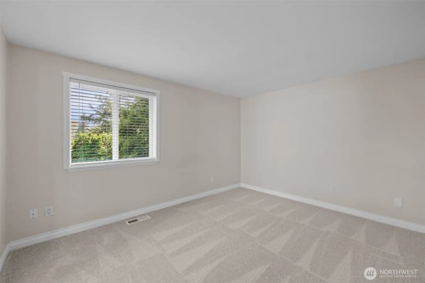 Property photo for 13316 Se 168th Street, Renton photo 21