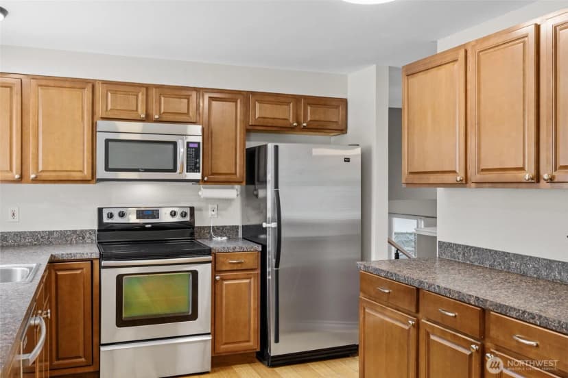 Property photo for 13316 Se 168th Street, Renton photo 12