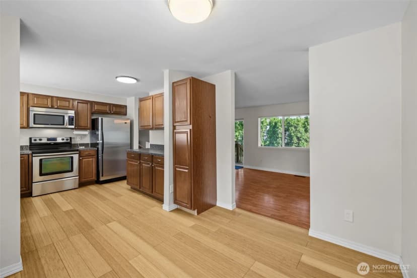 Property photo for 13316 Se 168th Street, Renton photo 9