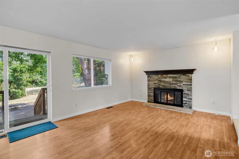 Property photo for 13316 Se 168th Street, Renton photo 13