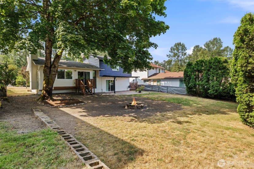 Property photo for 13316 Se 168th Street, Renton photo 33
