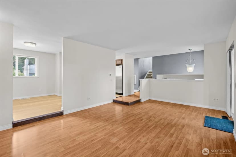 Property photo for 13316 Se 168th Street, Renton photo 16