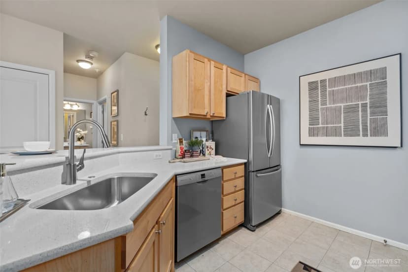 Property photo for 560 225th Lane Ne #b202, Sammamish photo 14