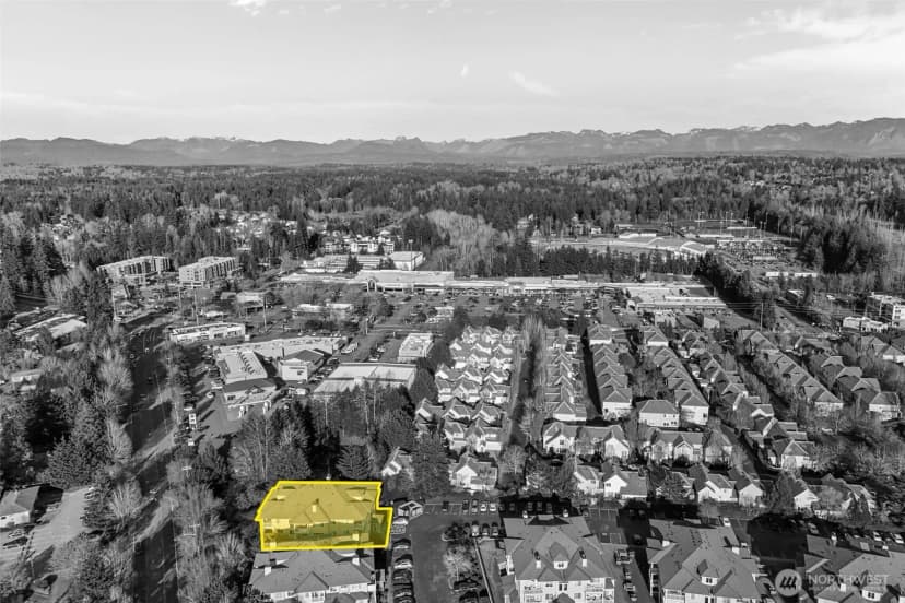 Property photo for 560 225th Lane Ne #b202, Sammamish photo 25