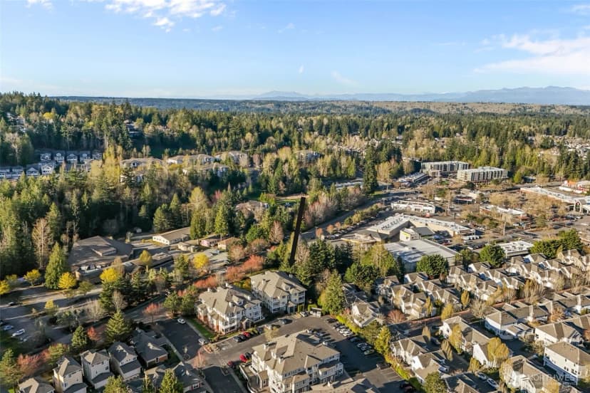 Property photo for 560 225th Lane Ne #b202, Sammamish photo 27