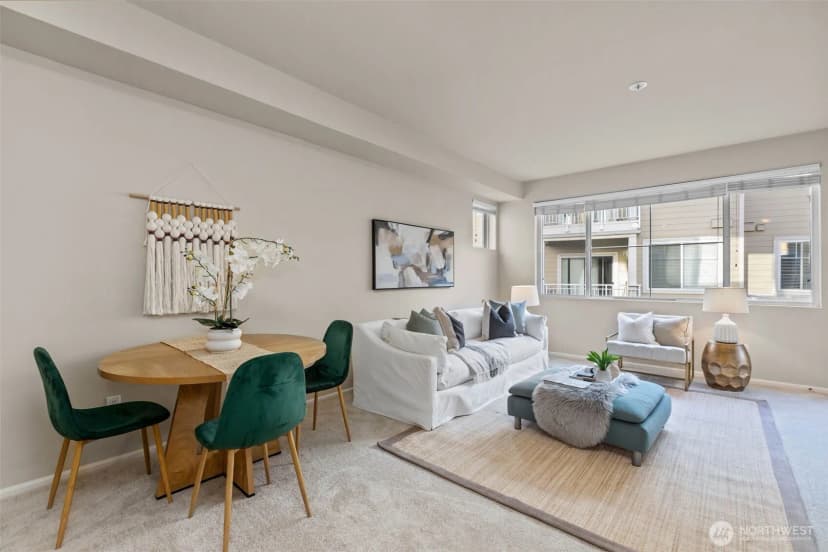 Property photo for 560 225th Lane Ne #b202, Sammamish photo 6