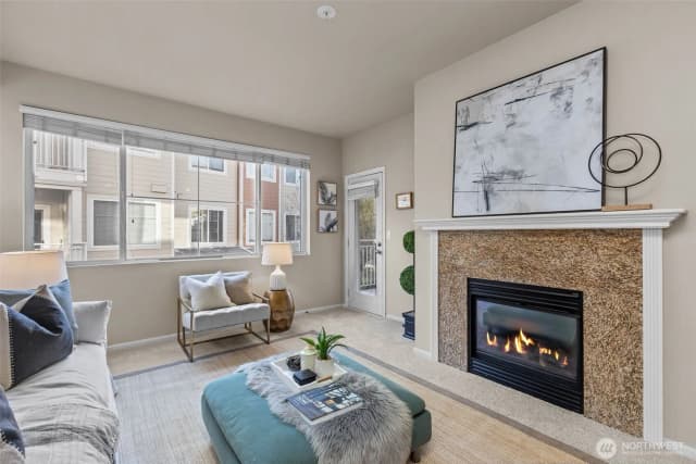 Property photo for 560 225th Lane Ne #b202, Sammamish photo 2