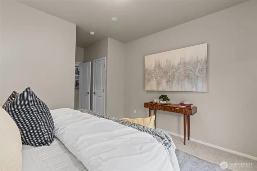 Property photo for 560 225th Lane Ne #b202, Sammamish photo 17