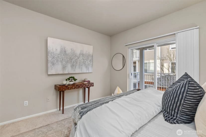 Property photo for 560 225th Lane Ne #b202, Sammamish photo 18