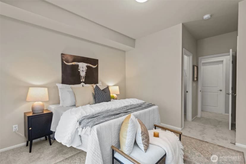 Property photo for 560 225th Lane Ne #b202, Sammamish photo 16