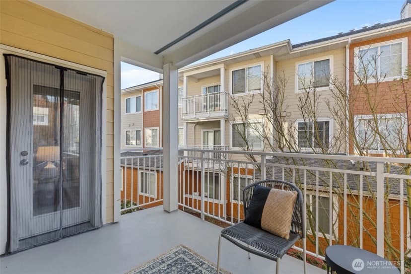 Property photo for 560 225th Lane Ne #b202, Sammamish photo 23