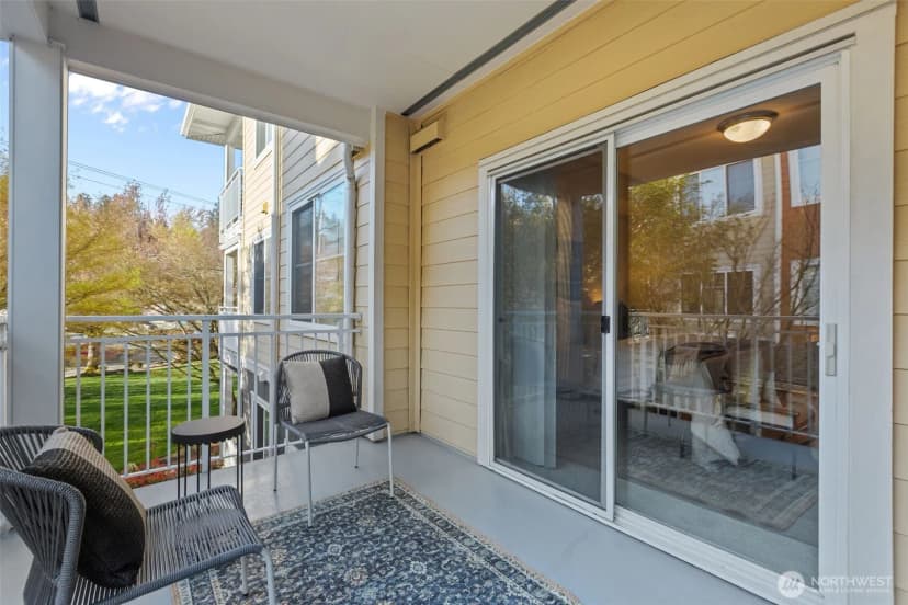 Property photo for 560 225th Lane Ne #b202, Sammamish photo 21