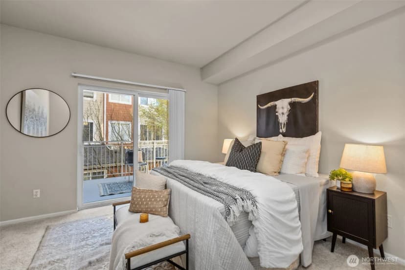 Property photo for 560 225th Lane Ne #b202, Sammamish photo 15