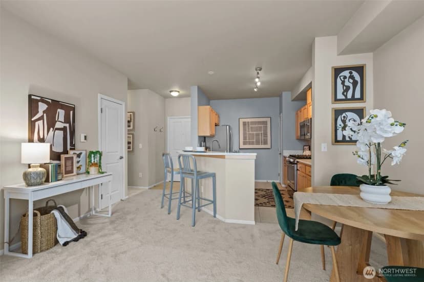 Property photo for 560 225th Lane Ne #b202, Sammamish photo 7