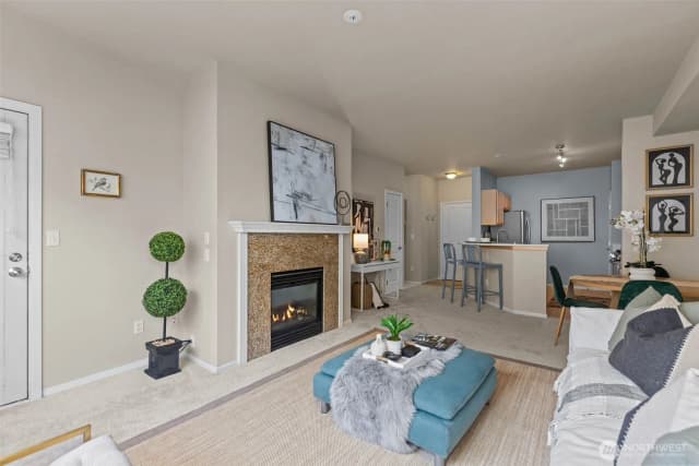 Property photo for 560 225th Lane Ne #b202, Sammamish photo 3