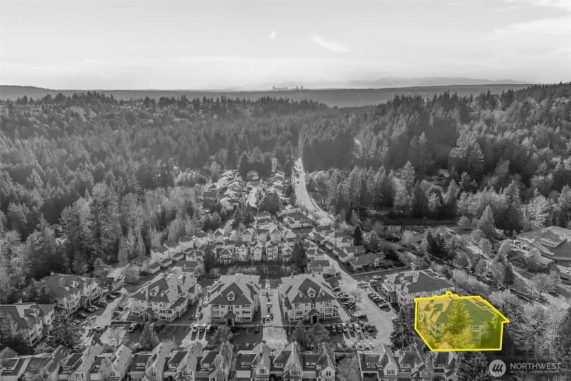 Property photo for 560 225th Lane Ne #b202, Sammamish photo 26