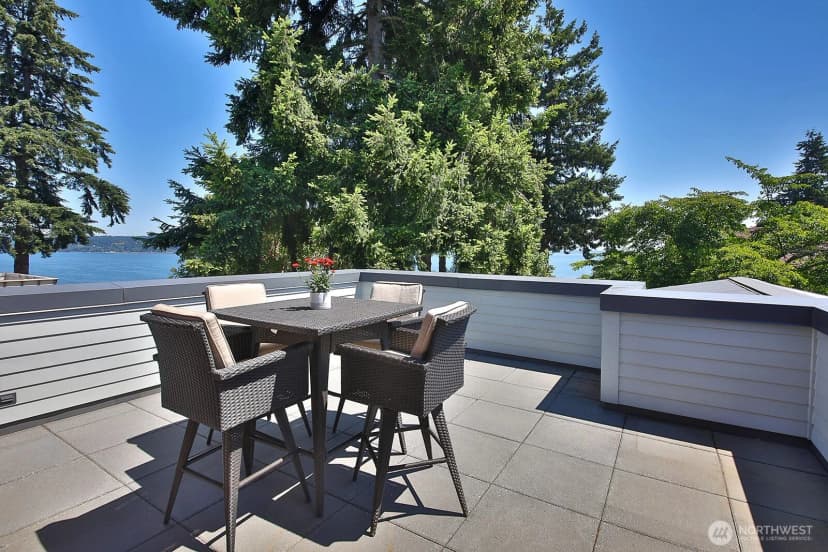 Property photo for 512 Cascade Avenue #a, Langley photo 25