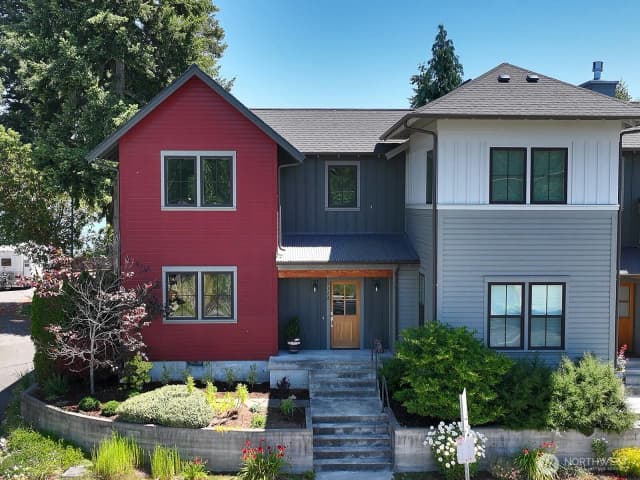 Property photo for 512 Cascade Avenue #a, Langley photo 4