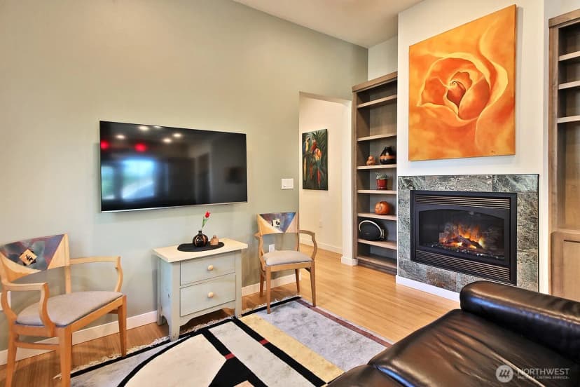 Property photo for 512 Cascade Avenue #a, Langley photo 13