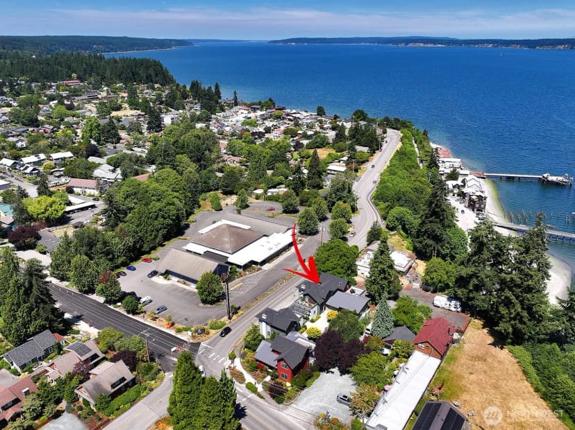 Property photo for 512 Cascade Avenue #a, Langley photo 30