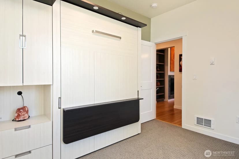 Property photo for 512 Cascade Avenue #a, Langley photo 15
