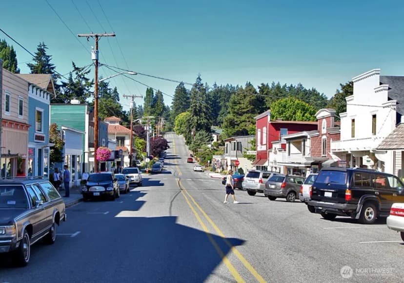 Property photo for 512 Cascade Avenue #a, Langley photo 31
