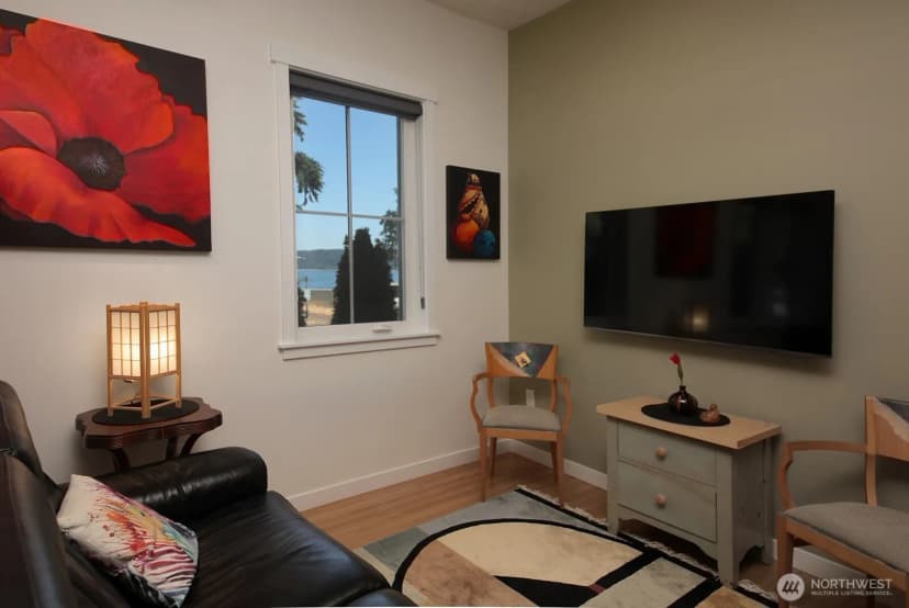 Property photo for 512 Cascade Avenue #a, Langley photo 11