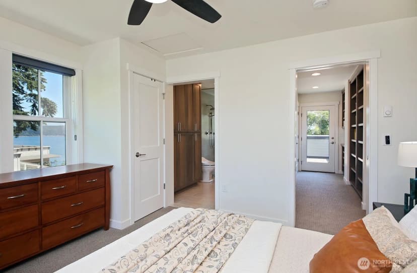 Property photo for 512 Cascade Avenue #a, Langley photo 22