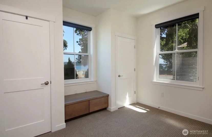 Property photo for 512 Cascade Avenue #a, Langley photo 14