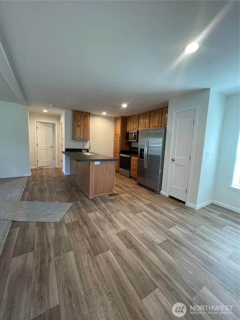 Property photo for 1603 Park Avenue, Raymond photo 11