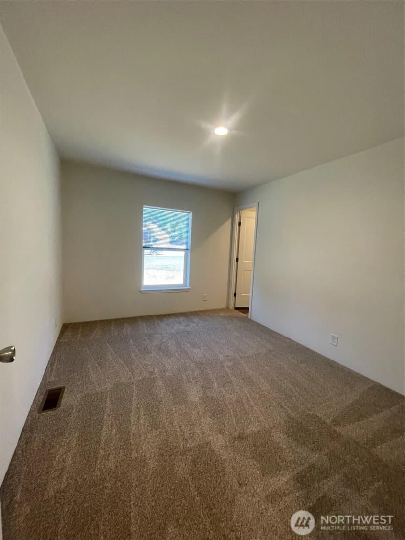 Property photo for 1603 Park Avenue, Raymond photo 20
