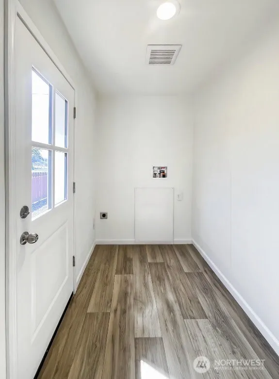 Property photo for 1603 Park Avenue, Raymond photo 22
