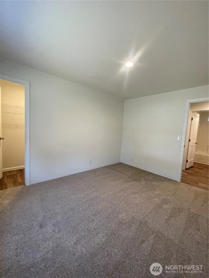 Property photo for 1603 Park Avenue, Raymond photo 21
