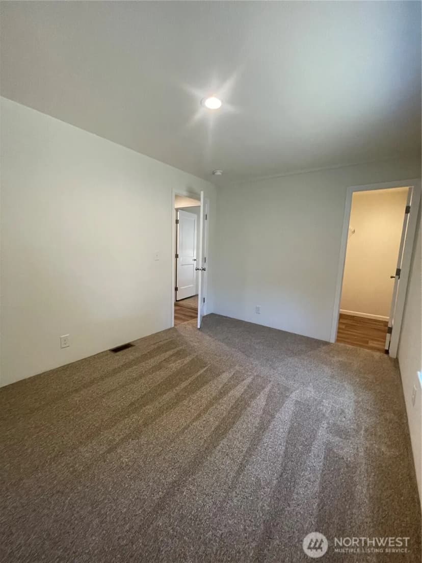 Property photo for 1603 Park Avenue, Raymond photo 18